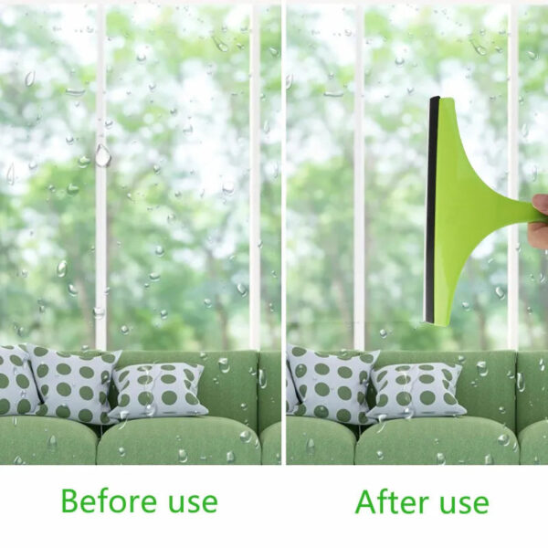 Household Cleaning Brush